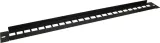 ramka-rap-rj45-patch-panel-keystone-rj45-24-porty-stan-opakowania-oryginalne