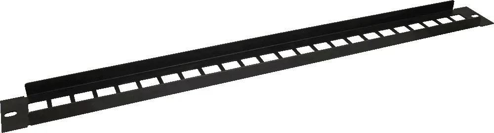 ramka-rap-rj45-patch-panel-keystone-rj45-24-porty-stan-nowy