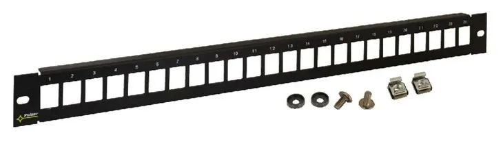 ramka-rap-rj45-patch-panel-keystone-rj45-24-porty-wysokosc-produktu-44-5-cm