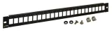 ramka-rap-rj45-patch-panel-keystone-rj45-24-porty-wysokosc-produktu-44-5-cm