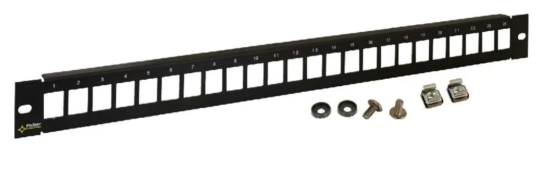 ramka-rap-rj45-patch-panel-keystone-rj45-24-porty