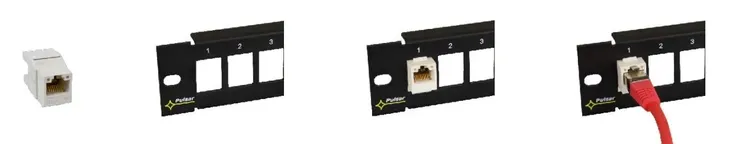 ramka-rap-rj45-patch-panel-keystone-rj45-24-porty-szerokosc-produktu-484-cm