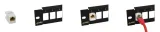 ramka-rap-rj45-patch-panel-keystone-rj45-24-porty-szerokosc-produktu-484-cm