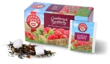 herbata-owoc-malinowa-teekanne-cranberry-raspberry