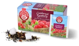 herbata-owoc-malinowa-teekanne-cranberry-raspberry