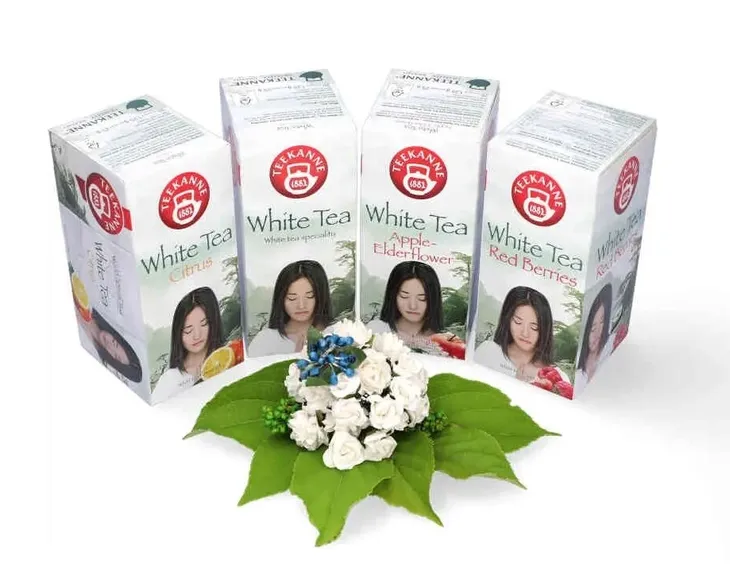 herbata-owoc-malinowa-teekanne-cranberry-raspberry-forma-ekspresowa-waga-45-g