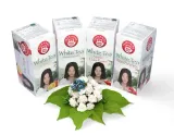 herbata-owoc-malinowa-teekanne-cranberry-raspberry-forma-ekspresowa-waga-45-g