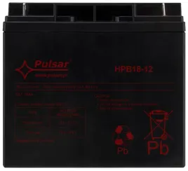 akumulator-18ah-12v-hpb-hpb18-12-pulsar-agm-vrla