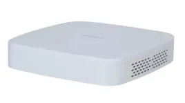 rejestrator-ip-nvr2104-s3-12-mpx-16-tb-dahua