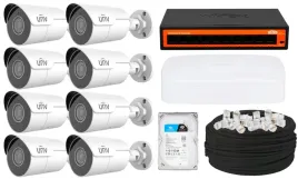 monitoring-ip-8-kamer-4mp-gotowy-zestaw-zewnetrzny