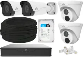 gotowy-zestaw-do-monitoringu-ip-4-kamery-2mpx-ip67