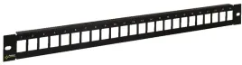 ramka-patch-panel-montaz-do-24-modulow-keystone