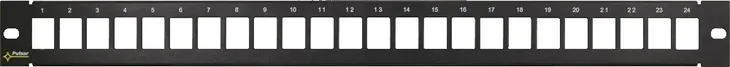 ramka-patch-panel-montaz-do-24-modulow-keystone-kod-producenta-rap-rj45