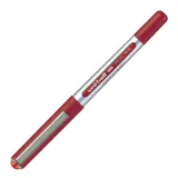 pioro-kulkowe-uni-ub-150-czerwone-stan-nowy