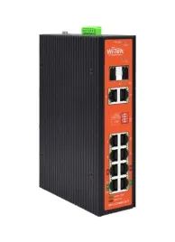 przelacznik-wi-ps310gf-i-v2-12-portowy-poe-wi-tek