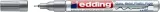 marker-olejowy-edding-780-srebrny
