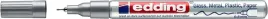 marker-olejowy-edding-780-srebrny