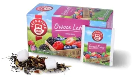 herbata-owocowa-teekanne-forest-fruits-owoce-lesne