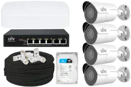 zestaw-do-monitoringu-wuzyjnego-4mpx-poe-1tb-ip67