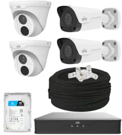 monitoring-zewnetrzny-poe-2x-kopulka-2x-tuba-2-mpx