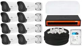 zestaw-zewnetrznego-monitoringu-ip-8x-2mpx-1tb