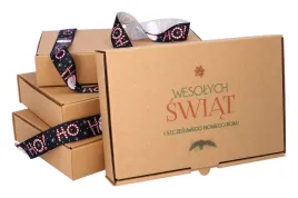 pudelko-kartonowe-ozdobne-na-prezenty-w7-5-sztuk