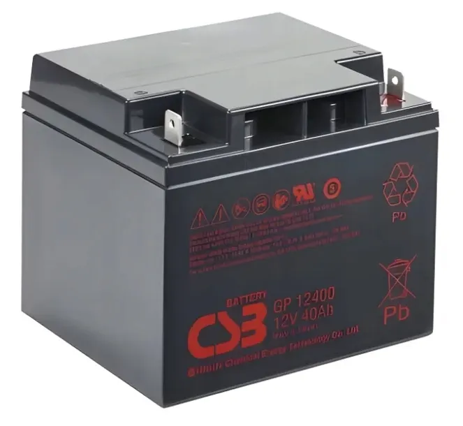 csb-gp12400-akumulator-agm-vrla-12v-40ah-stan-opakowania-oryginalne