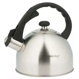 kinghoff-czajnik-stalowy-z-gwizdkiem-2-0l-kh-3324