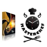 zegar-scienny-master-chef-lumarko-typ-scienny