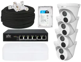 monitoring-ip-4-kamery-2mpx-switch-poe-hdd-1tb
