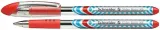 dlugopis-schneider-slider-basic-xb-czerwony
