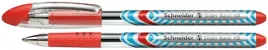 dlugopis-schneider-slider-basic-xb-czerwony