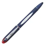 pioro-kulkowe-uni-sx-217-jetstream-czerwone