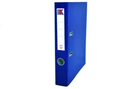 segregator-a4-50-kbk-s-z-szyna-niebieski