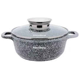 garnek-marmurkowy-23l-20cm-klausberg-kb-7520-luma