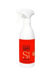 kala-chanti-500ml-olejek-zapachowy-si-rozpylacz