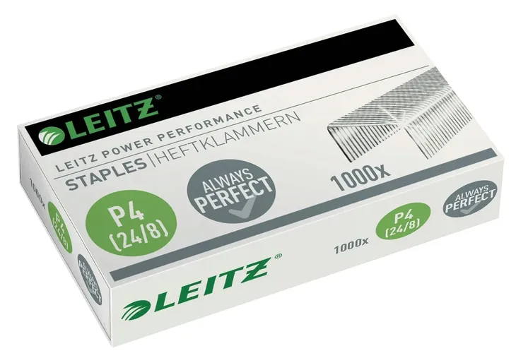 zszywki-leitz-24-8