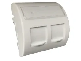 adapter-rj45-z-klapkami-alantec-os100-45x45