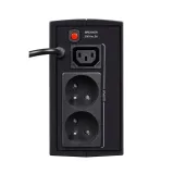 zasilacz-awaryjny-ups-ever-duo-line-interactive