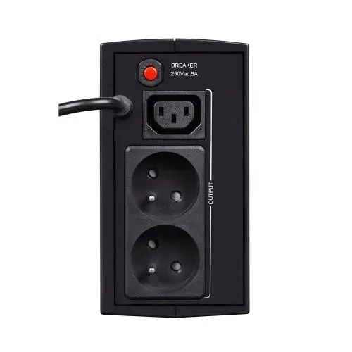 zasilacz-awaryjny-ups-ever-duo-line-interactive