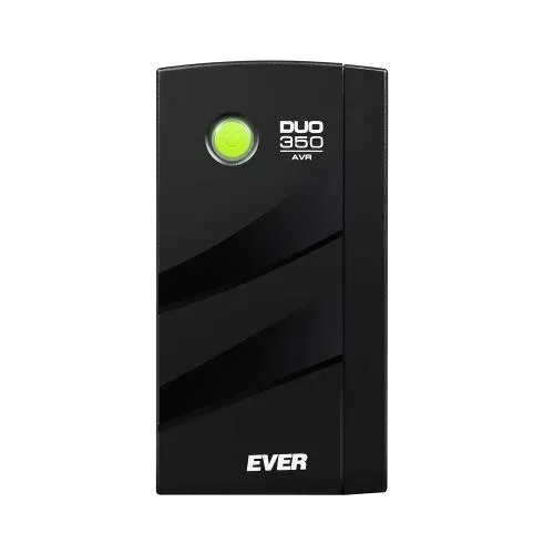 zasilacz-awaryjny-ups-ever-duo-line-interactive