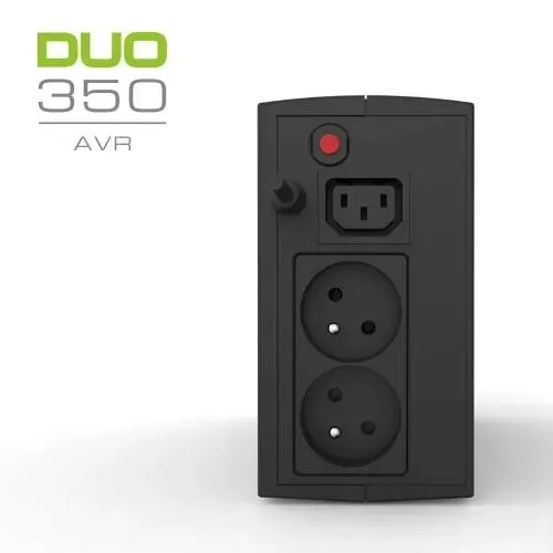 zasilacz-awaryjny-ups-ever-duo-line-interactive-waga-z-opakowaniem-4-04-kg