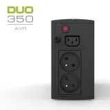 zasilacz-awaryjny-ups-ever-duo-line-interactive-waga-z-opakowaniem-4-04-kg