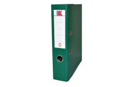 segregator-a4-75-kbk-s-z-szyna-zielony