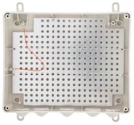 obudowa-ip55-24x19x9cm-zaslepki-gumowe-5x29mm-atte