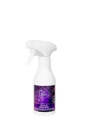kala-chanti-250ml-olejek-zapachowy-patchouli