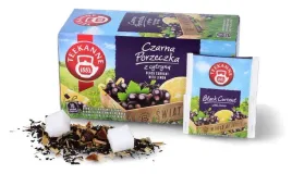 herbata-owocowa-teekanne-czarna-porzeczka-cytryna