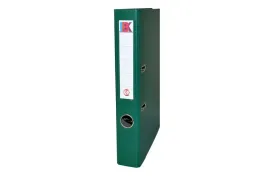 segregator-a4-50-kbk-s-z-szyna-zielony