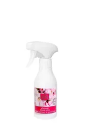 kala-chanti-250ml-olejek-zapachowy-japonska-wiosna