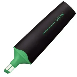 zakreslacz-uni-usp-200-zielony